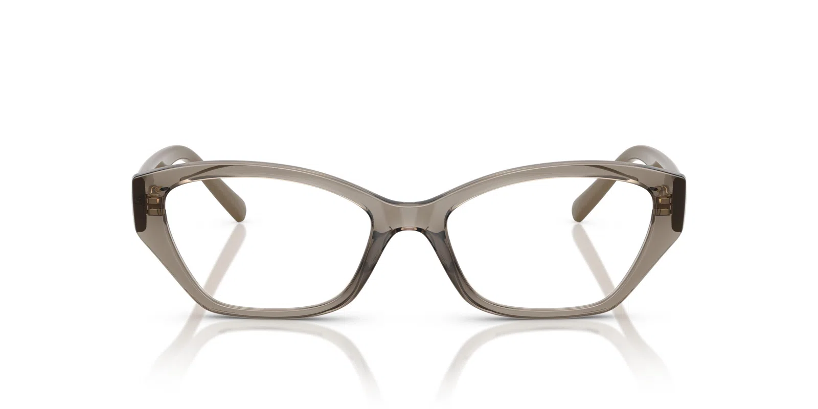 Vogue Eyewear 5608 Eyeglasses - view 22